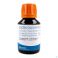 Huile De Jojoba 100 ml Fraver - Vue détail 1
