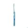 Vitis Sulcular Brosse A Dents Implant - Produit 1