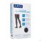 Jobst For Men Ag C2 20-30 Noir M - Vue détail 4