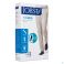 Jobst For Men K2 20-30 Agh Zwart M 1P 7526200 - Detail 3