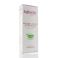 Saforelle Soin Lavant Ultra Hydratant 250 ml