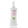 SAFORELLE SOIN LAVANT ULTRA HYDRATANT 250 ML