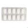 Paracetamol Teva 1G Tabl 120 X 1G Blister - Product 2
