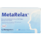 Metarelax Nf Tabl 90 21869 Metagenics
