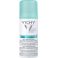 Vichy Deo A/trace Aerosol 48U 125Ml