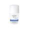 Vichy Deo React. H Z/alu Zout Roller 24U 50Ml