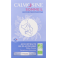 Calmosine Sommeil 14x10ml