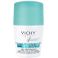 Vichy Deo Bille Anti Trace 50 ml