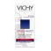Vichy Deo Transp. Exc Stress Resist Roller 50Ml