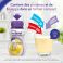 Nutricia Fortimel Compact Protein Week Pack Vanil. 14X125Ml - Gebruik 5