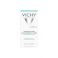 Vichy Deo Transpiration Intense Creme 7 Jours 30 ml