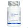 Biotics-Research Cmp Minerals 100 Comprimes - Vue détail 1