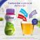 Nutricia Fortimel Jucy Pomme 4 X 200 ml - Utilisation 4