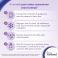 Nutricia Fortimel Jucy Sinaasappelsmaak Flesjes 4X200Ml - Gebruik 3