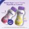 Fortimel Yog Framboos Flesjes 4X200Ml - Gebruik 3