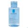 La Roche Posay Effaclar Micellaire Water 100Ml - Detail 1