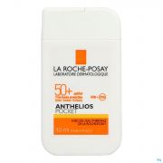 La Roche Posay Anthelios Pocket Ip50+ 30Ml - Detail 1
