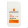La Roche Posay Anthelios Pocket Ip50+ 30Ml - Detail 1