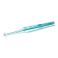 Vitis Monotip Tandenborstel Implant 2703