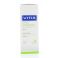 Vitis Orthodontic Mondspoelmiddel Met 0,05% Cetylpyridinium Chloride (Cpc) 500Ml 3975
