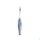 Interprox Premium Cylindrical Bleu Clair 1,1 Mm - Produit 3