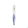 Interprox Premium Cylindrical Bleu Clair 1,1 Mm - Produit 1