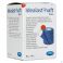 Hartmann Idealast-Haft Blauw 8Cmx4M 1 P/s - Detail 1