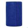 Hartmann Idealast-Haft Blauw 8Cmx4M 1 P/s - Product 1