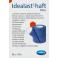 Idealast-haft Bleu 8cmx4m 1 P/s