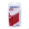 Interprox Plus Mini Conical Rood Conisch 1.2 - Detail 1