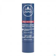 Laino Pro Intense Lip Care 4G - Detail 1