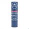 Laino Pro Intense Lip Care 4G - Detail 1