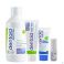 Dentaid Xeros Dentifrice 75 ml - Utilisation 2