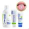 Dentaid Xeros Dentifrice 75 ml - Utilisation 1