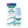 A. Vogel Vogel gel Yeux 10 ml - Produit 2