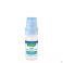 A. Vogel A.vogel Ooggel 10Ml - Product 1