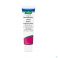 A. Vogel A.vogel Creme Echinaforce 30Ml - Product 2