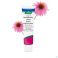 A. Vogel Vogel Echinaforce Creme 30 ml - Utilisation 1