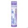 Hepar Sulfuris Calcareum 30Ch gr 4G Boiron - Detail 1