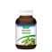 A. Vogel Vogel Urticalcin + Vitamine D 1000 Comprimes - Produit 2