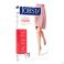 Jobst Ultr C2 Ad Natur M P/o - Vue détail 1