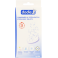 Dodie Comprimes Sterilisation Froid 32