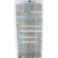 Bioderma Atoderm 500 Creme Zeer Droge Huid 500Ml