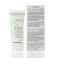 Bioderma Sebium Pore Refiner Creme Tube 30Ml