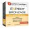 Fortepharma Expert Bronzage 28 Comprimes