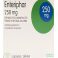 Enteriphar Caps 10x250mg