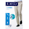 Jobst For Men K2 20-30 Adh Zwart M 1p 7525804