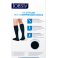 Jobst For Men C2 20-30 Adh Noir M 1p 7525804