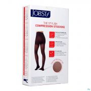 Jobst Ultrasheer Comfort Collant C2 Noir M - Vue détail 1