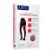 Jobst Ultrasheer Comfort Collant C2 Noir M - Vue détail 1
